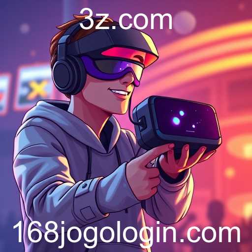 Evolução dos Jogos Online e o Impacto de '168jogo'