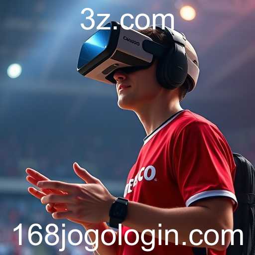 Avanços e Desafios no Mundo dos Jogos Online