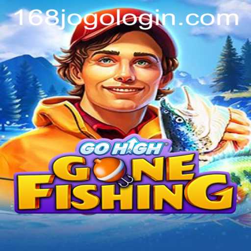 Exploring GoHighGoneFishing: An Interactive Gaming Adventure