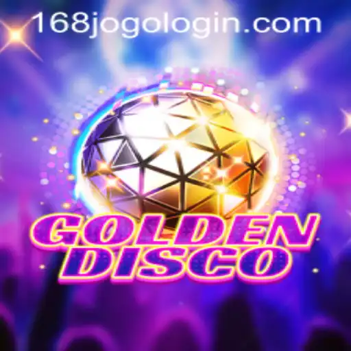 An In-Depth Guide to GoldenDisco and 168jogo PH Login