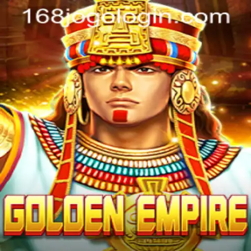 An In-Depth Look at GoldenEmpire and PH Login with 168jogo