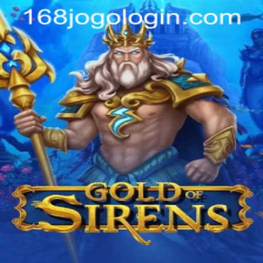 Gold of Sirens: Exploring the Depths of Adventure and Strategy