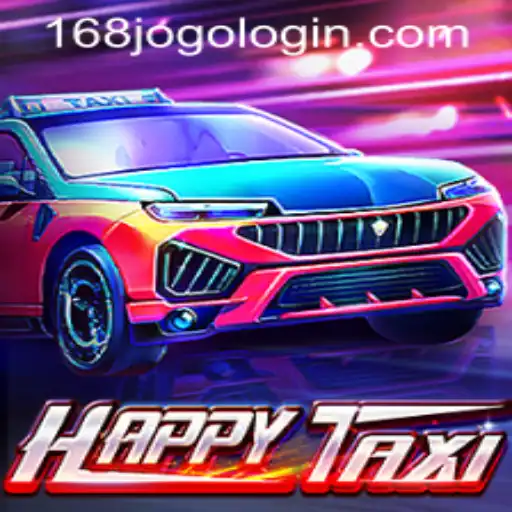 Exploring the Dynamic World of HappyTaxi: A Comprehensive Guide