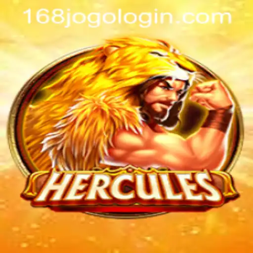 Unveiling the Epic World of Hercules: A Guide to Adventure and Strategy