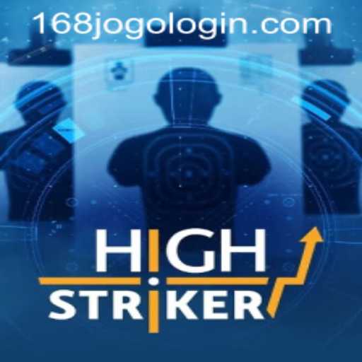 HighStriker: The Ultimate Thrill Game