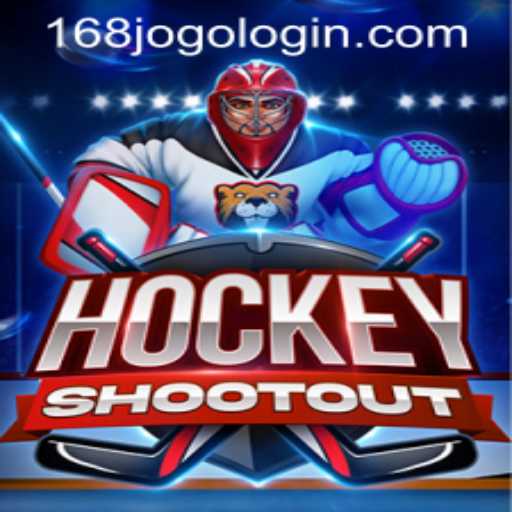 HockeyShootout: Thrilling Ice Battles and 168jogo PH Login