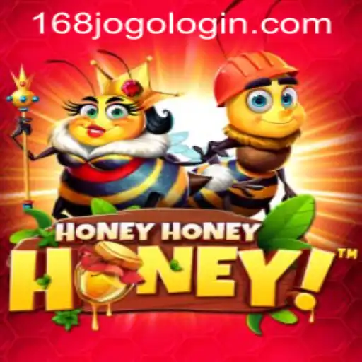 Exploring the Enchanting World of HoneyHoneyHoney and 168jogo PH Login