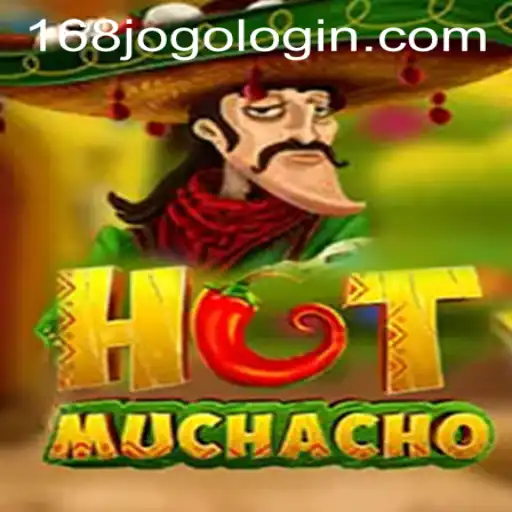 HotMuchacho: An Engaging Gaming Experience with 168jogo PH Login