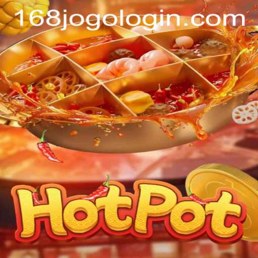 Unveiling the Thrill: Exploring the Game Hotpot and the Impact of 168jogo PH Login