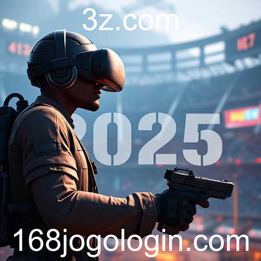 168jogo: O Impacto Crescente dos eSports no Brasil