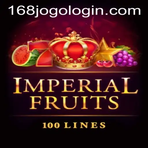 Exploring the Exciting World of ImperialFruits100 and Understanding 168jogo PH Login
