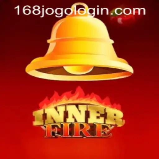 Discover the Exciting World of InnerFire: A Comprehensive Guide