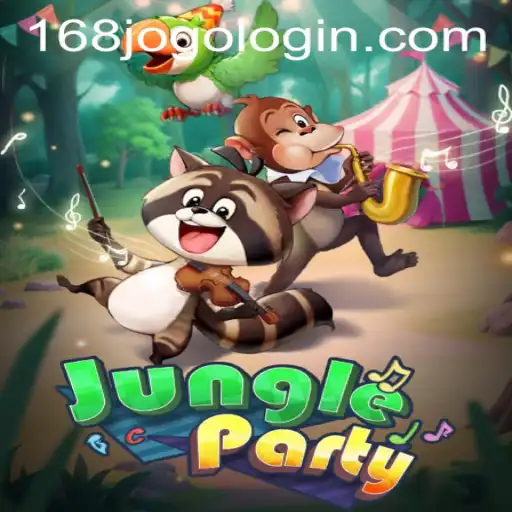 Discover the Thrilling World of JungleParty: Your Guide to Gameplay and Strategy