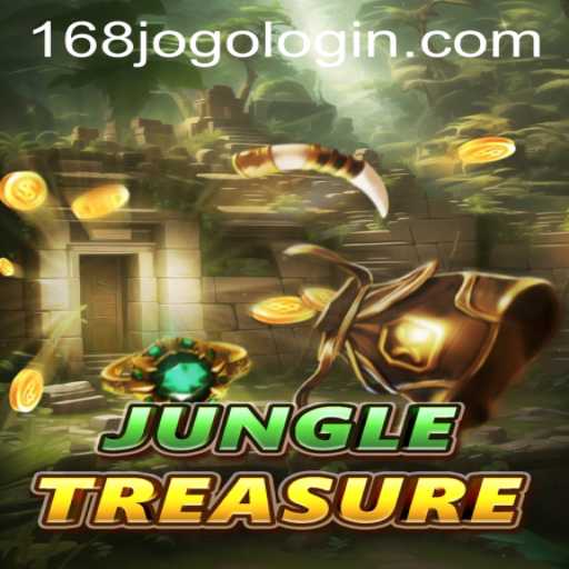 JungleTreasure: Unveiling the Adventure and Excitement