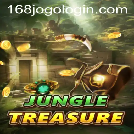 JungleTreasure: Unveiling the Adventure and Excitement