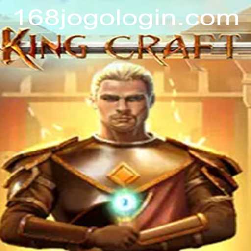 Exploring KingcraftMenomin: A New Era of Gaming