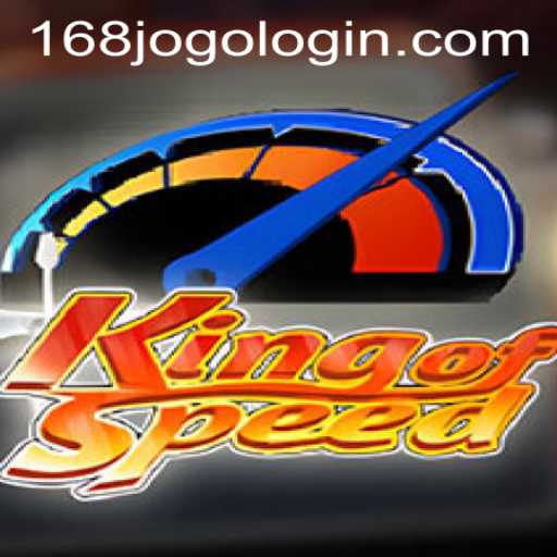 Discover the Thrill of KingofSpeed: A Comprehensive Guide