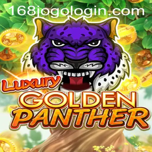 Discovering the Thrills of LUXURYGOLDENPANTHER: A New Gaming Experience