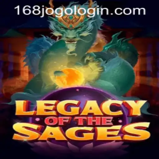 Exploring the Enchanting World of LegacyoftheSages: A Comprehensive Guide