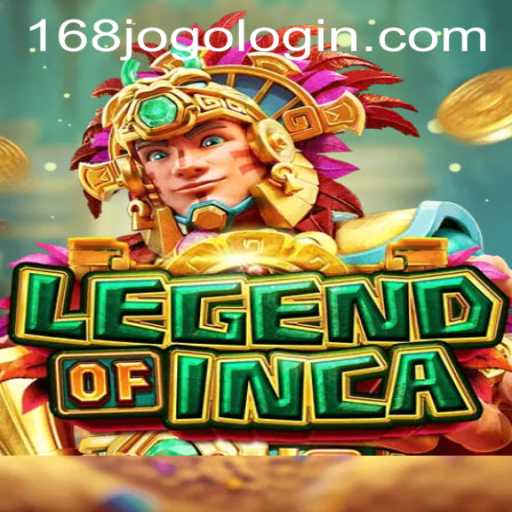 Exploring the Exciting World of LegendofInca 168jogo PH Login