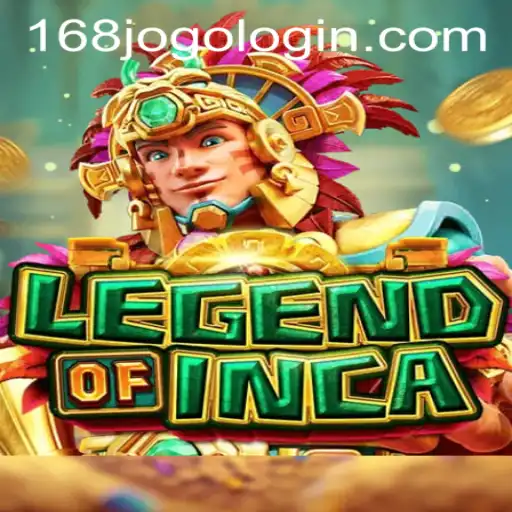 Exploring the Exciting World of LegendofInca 168jogo PH Login