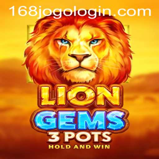 Exploring LionGems3pots in the Gaming World