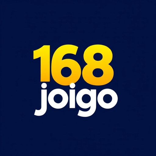 168jogo