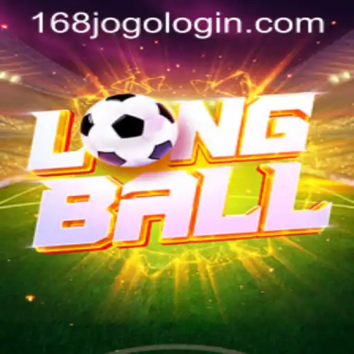 Understanding LongBall and Navigating 168jogo PH Login