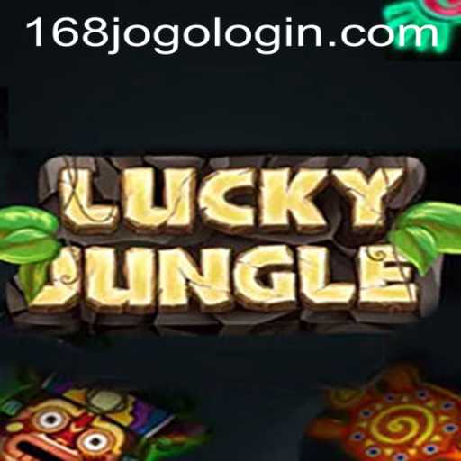 Exploring the Thrilling World of LuckyJungle and Easy 168jogo PH Login