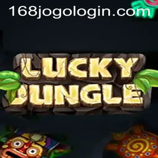 Exploring the Thrilling World of LuckyJungle and Easy 168jogo PH Login