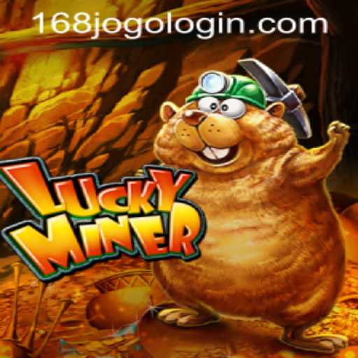 Exploring the World of LuckyMiner and Understanding the 168jogo PH Login