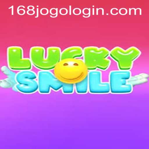 Unveiling LuckySmile: A Deep Dive into Gameplay and 168jogo PH Login