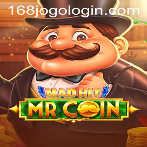 MadHitMrCoin: A Deep Dive into the Exciting World of this Unique Game