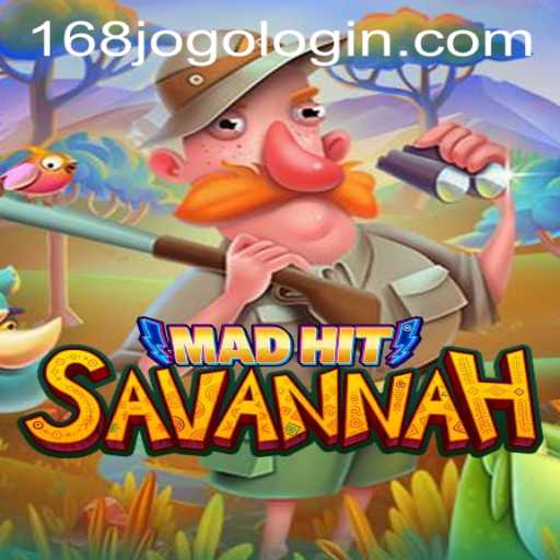 Exploring the Unique World of MadHitSavannah: A Detailed Guide