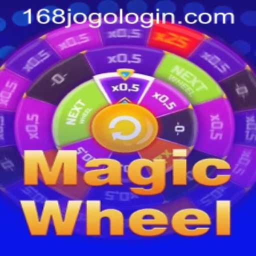 Discover the Thrills of MagicWheel: A Guide to Gameplay and Features