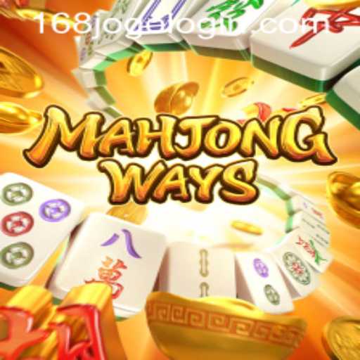 Exploring MahjongWays and 168jogo PH Login: A Journey into Cultural Gaming