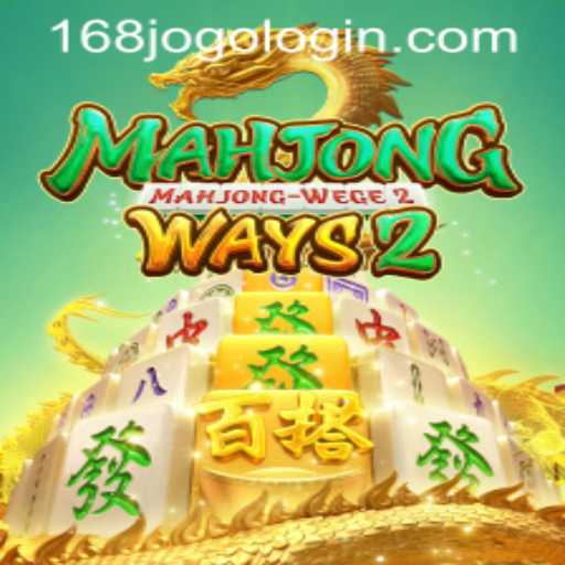 Exploring the Thrills of MahjongWays2 and the Buzz Around 168jogo PH Login