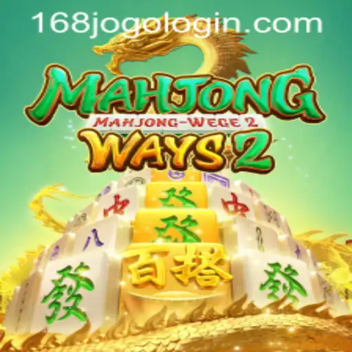 Exploring the Thrills of MahjongWays2 and the Buzz Around 168jogo PH Login