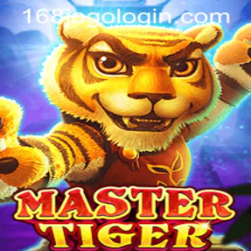 MasterTiger: An In-Depth Exploration and Guide