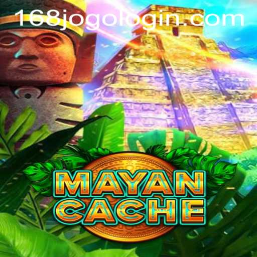Unlock the Secrets of MayanCache: A Journey into Adventure and Discovery