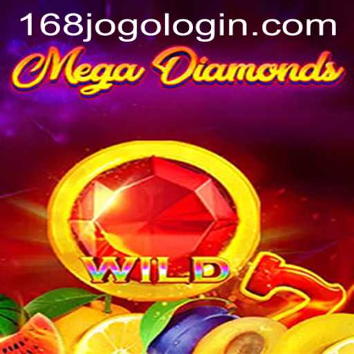 Exploring the Thrills of MegaDiamond: An In-Depth Guide for Players