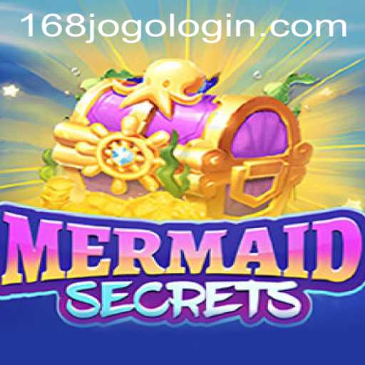 Dive into Adventure: An In-depth Look at MermaidSecrets and 168jogo PH Login