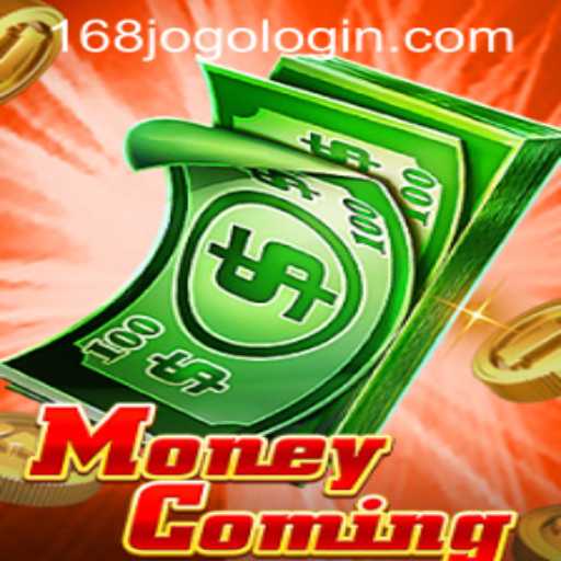 Exploring the World of MoneyComing: A Comprehensive Guide Featuring 168jogo PH Login