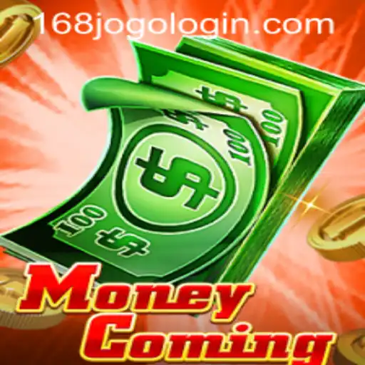 Exploring the World of MoneyComing: A Comprehensive Guide Featuring 168jogo PH Login