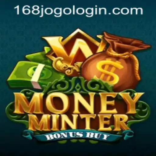 Exploring MoneyMinterBonusBuy: Game Mechanics and the 168jogo PH Login Experience
