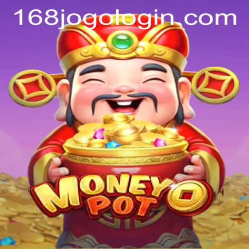 Exploring the Dynamics of MoneyPot and 168jogo PH Login