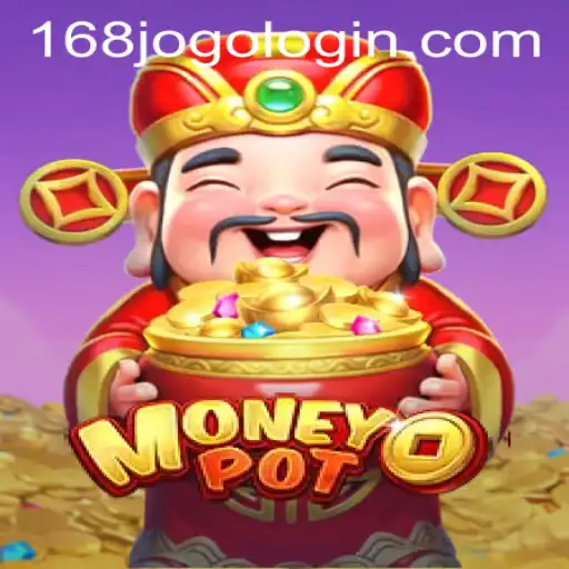 Exploring the Dynamics of MoneyPot and 168jogo PH Login