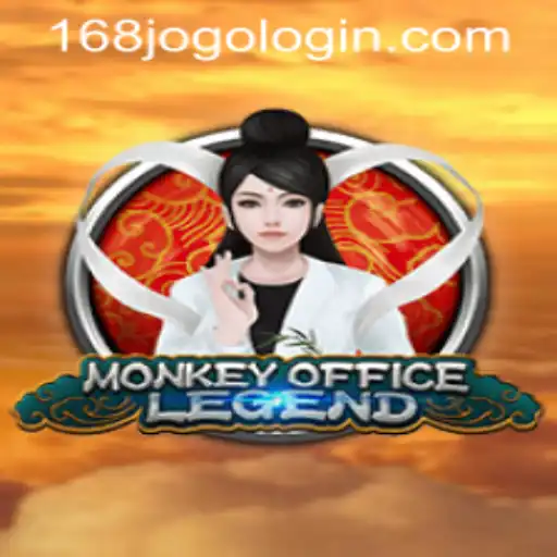 MonkeyOfficeLegend: Mastering the Game with 168jogo PH Login