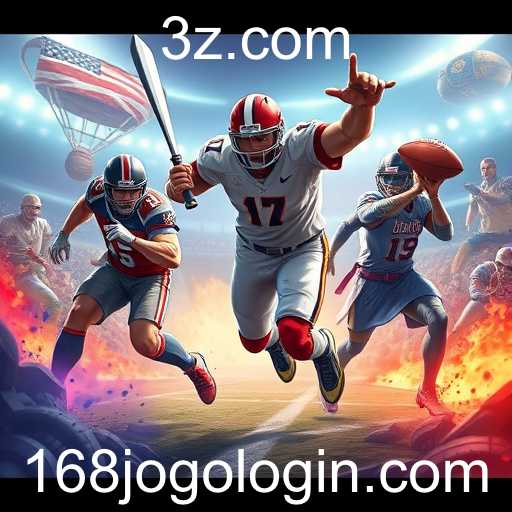 A Evolução dos Jogos Multiplayer e Suas Novas Tendências