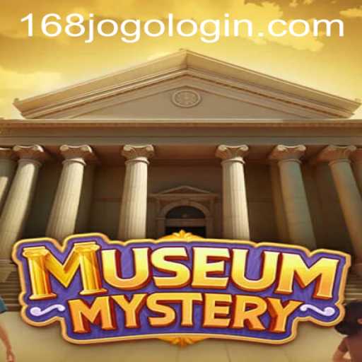 Unveiling the Excitement of MuseumMystery and Exploring 168jogo PH Login